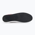 Încălțăminte pentru bărbați U.S. Polo Assn. BASTER001B navy 4