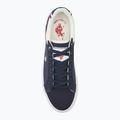 Încălțăminte pentru bărbați U.S. Polo Assn. BASTER001B navy 5