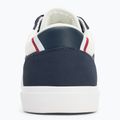 Încălțăminte pentru bărbați U.S. Polo Assn. BASTER001B navy 6