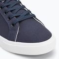 Încălțăminte pentru bărbați U.S. Polo Assn. BASTER001B navy 7