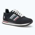 Încălțăminte pentru bărbați U.S. Polo Assn. XIRIO009A navy