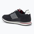 Încălțăminte pentru bărbați U.S. Polo Assn. XIRIO009A navy 3