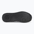 Încălțăminte pentru bărbați U.S. Polo Assn. XIRIO009A navy 4