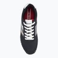 Încălțăminte pentru bărbați U.S. Polo Assn. XIRIO009A navy 5