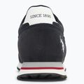 Încălțăminte pentru bărbați U.S. Polo Assn. XIRIO009A navy 6