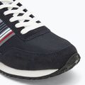 Încălțăminte pentru bărbați U.S. Polo Assn. XIRIO009A navy 7