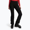 Pantaloni de schi pentru femei CMP negru 38A1586