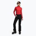 Pantaloni de schi pentru femei CMP negru 38A1586 2