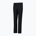 Pantaloni de schi pentru femei CMP negru 38A1586 7