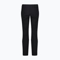 Pantaloni de schi pentru femei CMP negru 38A1586 8