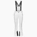 Pantaloni de schi pentru femei CMP, alb, 3W03106 9