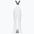 Pantaloni de schi pentru femei CMP, alb, 3W03106 10