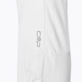 Pantaloni de schi pentru femei CMP, alb, 3W03106 11