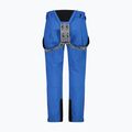 Pantaloni de schi pentru bărbați CMP albastru 3W0440407/92BG 3