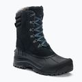 CMP Kinos Snowboots negru pentru bărbați 3Q48867