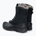 CMP Kinos Snowboots negru pentru bărbați 3Q48867 3