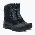 CMP Kinos Snowboots negru pentru bărbați 3Q48867 4