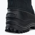 CMP Kinos Snowboots negru pentru bărbați 3Q48867 8