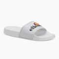 Papuci pentru bărbați Ellesse Duke white