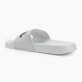 Papuci pentru bărbați Ellesse Duke white 3