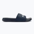 Papuci pentru bărbați  Ellesse Duke full navy 2