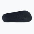 Papuci pentru bărbați  Ellesse Duke full navy 4