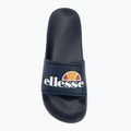 Papuci pentru bărbați  Ellesse Duke full navy 5