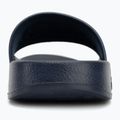 Papuci pentru bărbați  Ellesse Duke full navy 6