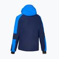 Geacă de schi pentru bărbați DOTOUT Slope directoire blue/naval academy 7