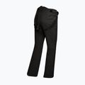 Pantaloni de schi pentru bărbați DOTOUT Trip 2.0 black beauty 2