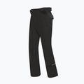 Pantaloni de schi pentru bărbați DOTOUT Edge black beauty