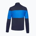 Bluză pentru bărbați DOTOUT Stripe naval academy/directoire blue 5