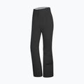 Pantaloni de schi pentru femei DOTOUT Did 2.0 black beauty