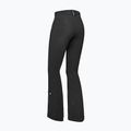 Pantaloni de schi pentru femei DOTOUT Did 2.0 black beauty 2