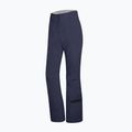 Pantaloni de schi pentru femei DOTOUT Did 2.0 naval academy