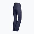 Pantaloni de schi pentru femei DOTOUT Did 2.0 naval academy 2