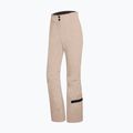 Pantaloni de schi pentru femei DOTOUT Dork crockery
