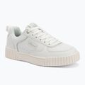 Încălțăminte pentru femei Ellesse Cher white