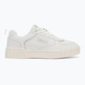 Încălțăminte pentru femei Ellesse Cher white 2