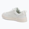 Încălțăminte pentru femei Ellesse Cher white 3