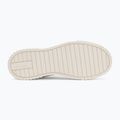Încălțăminte pentru femei Ellesse Cher white 4