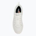 Încălțăminte pentru femei Ellesse Cher white 5