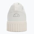 Încălțăminte pentru femei Ellesse Cher white 6
