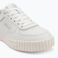 Încălțăminte pentru femei Ellesse Cher white 7