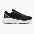 Încălțăminte pentru femei Ellesse Aran black 2
