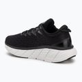 Încălțăminte pentru femei Ellesse Aran black 3