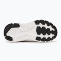 Încălțăminte pentru femei Ellesse Aran black 4
