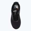 Încălțăminte pentru femei Ellesse Aran black 5