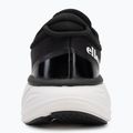 Încălțăminte pentru femei Ellesse Aran black 6