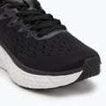 Încălțăminte pentru femei Ellesse Aran black 7